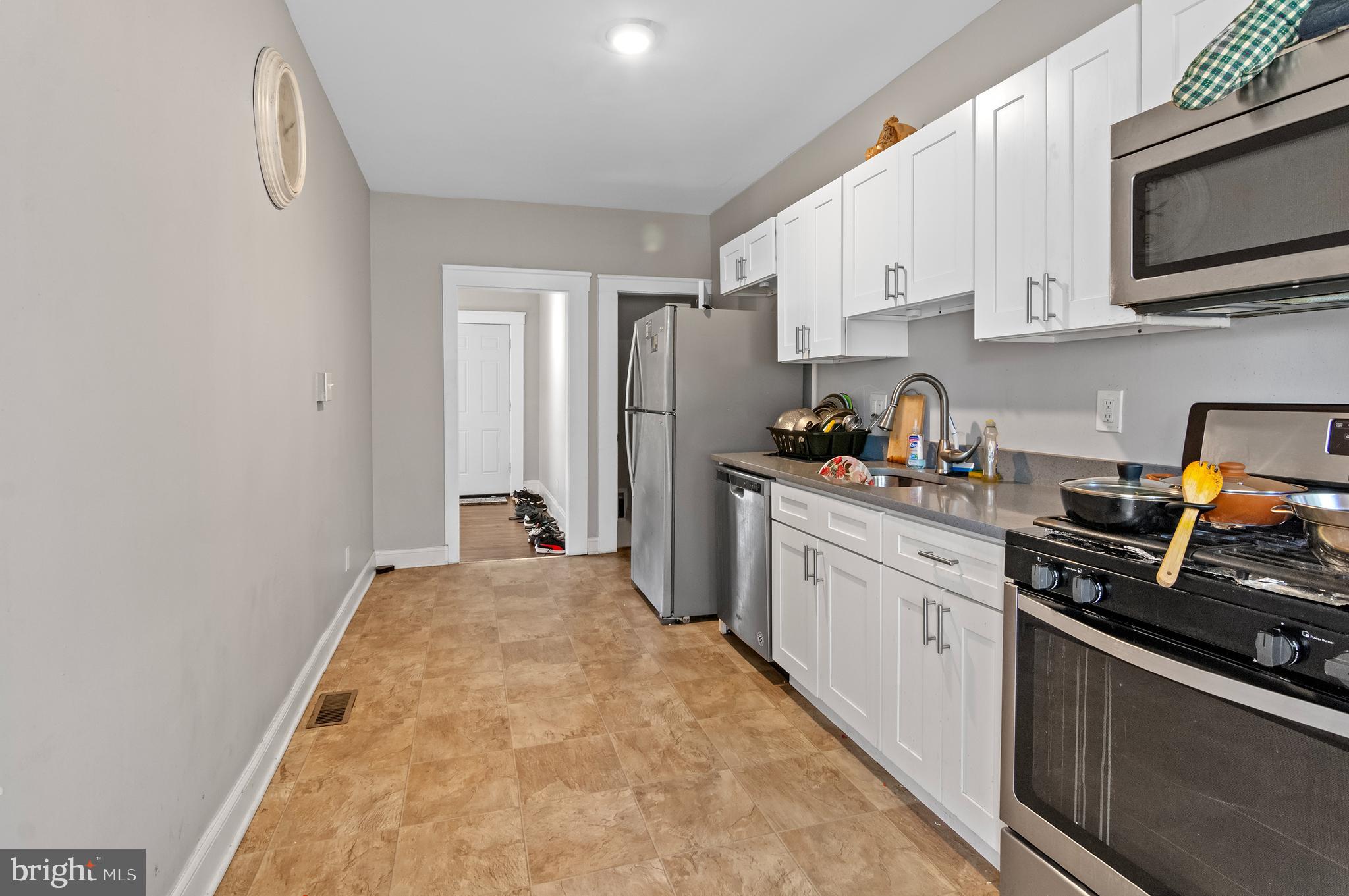 1111 Elm Ridge Avenue Baltimore, MD 21229 - Photo 20 of 28