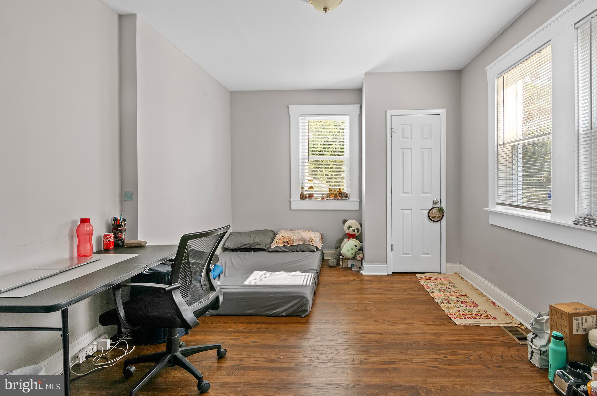 1111 Elm Ridge Avenue Baltimore, MD 21229 - Photo 21 of 28