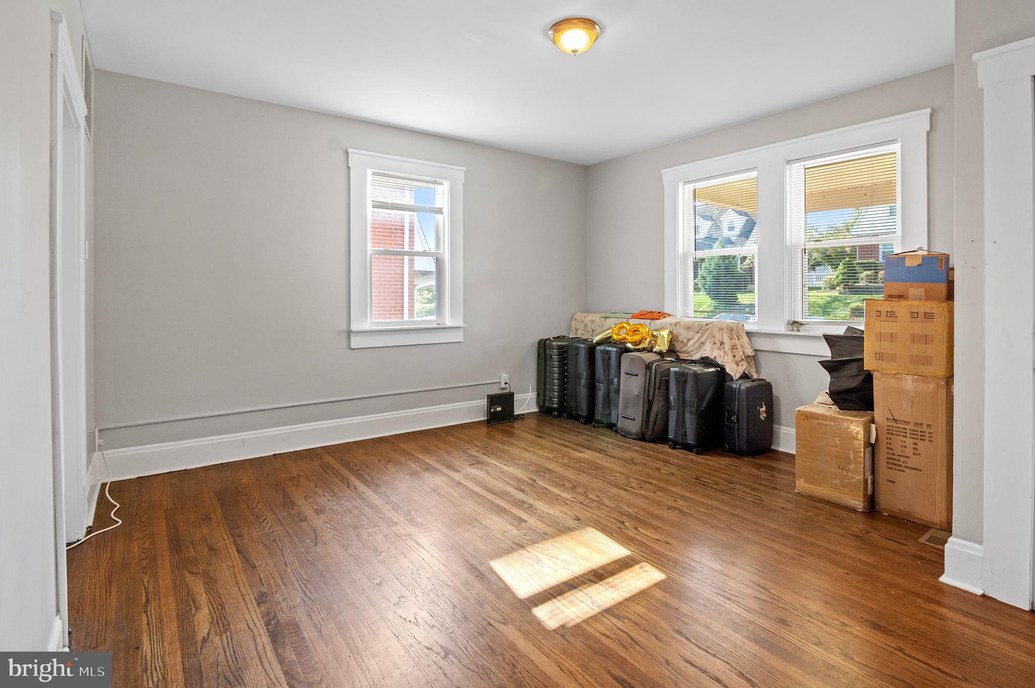 1111 Elm Ridge Avenue Baltimore, MD 21229 - Photo 22 of 28