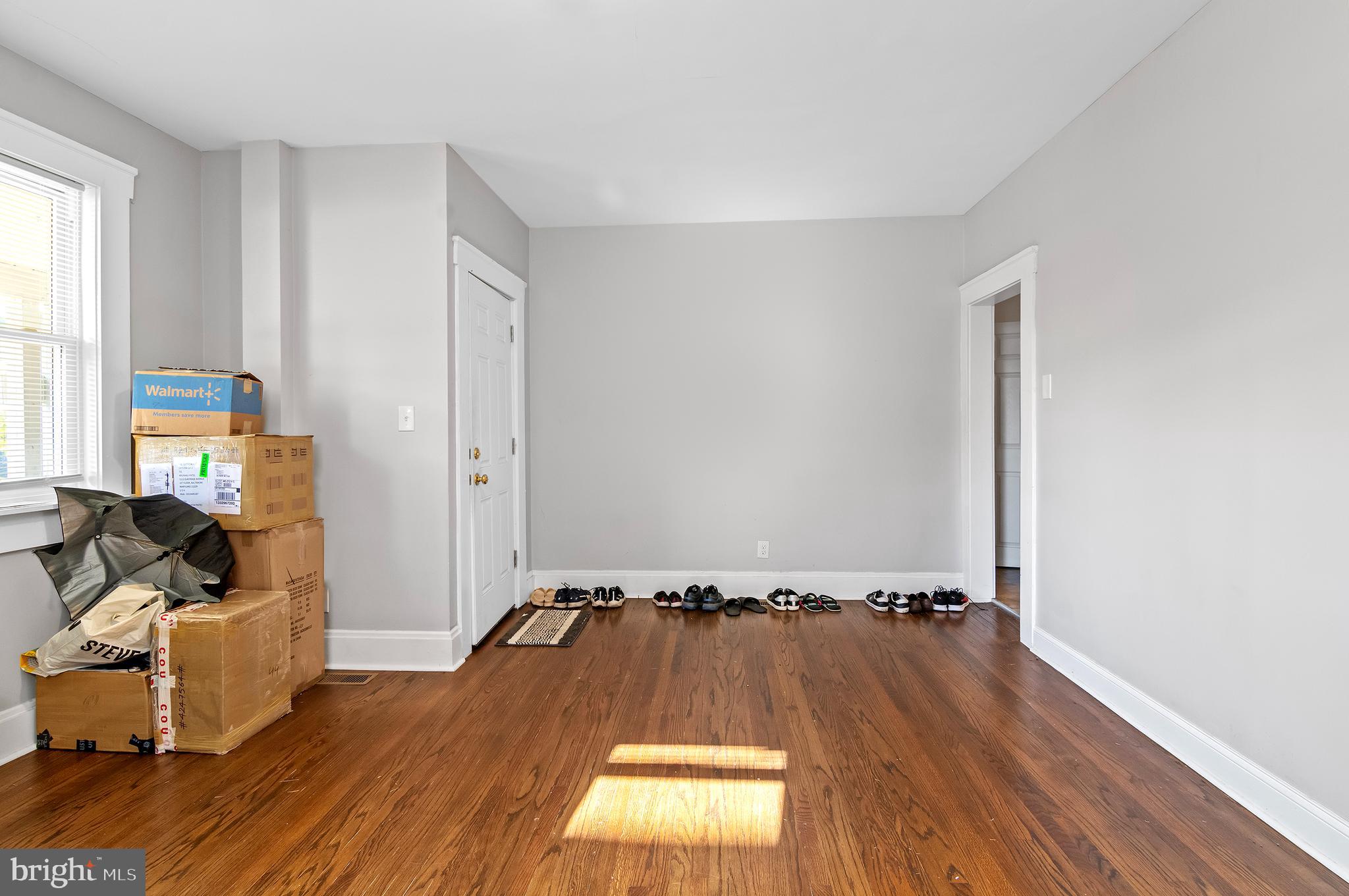 1111 Elm Ridge Avenue Baltimore, MD 21229 - Photo 23 of 28