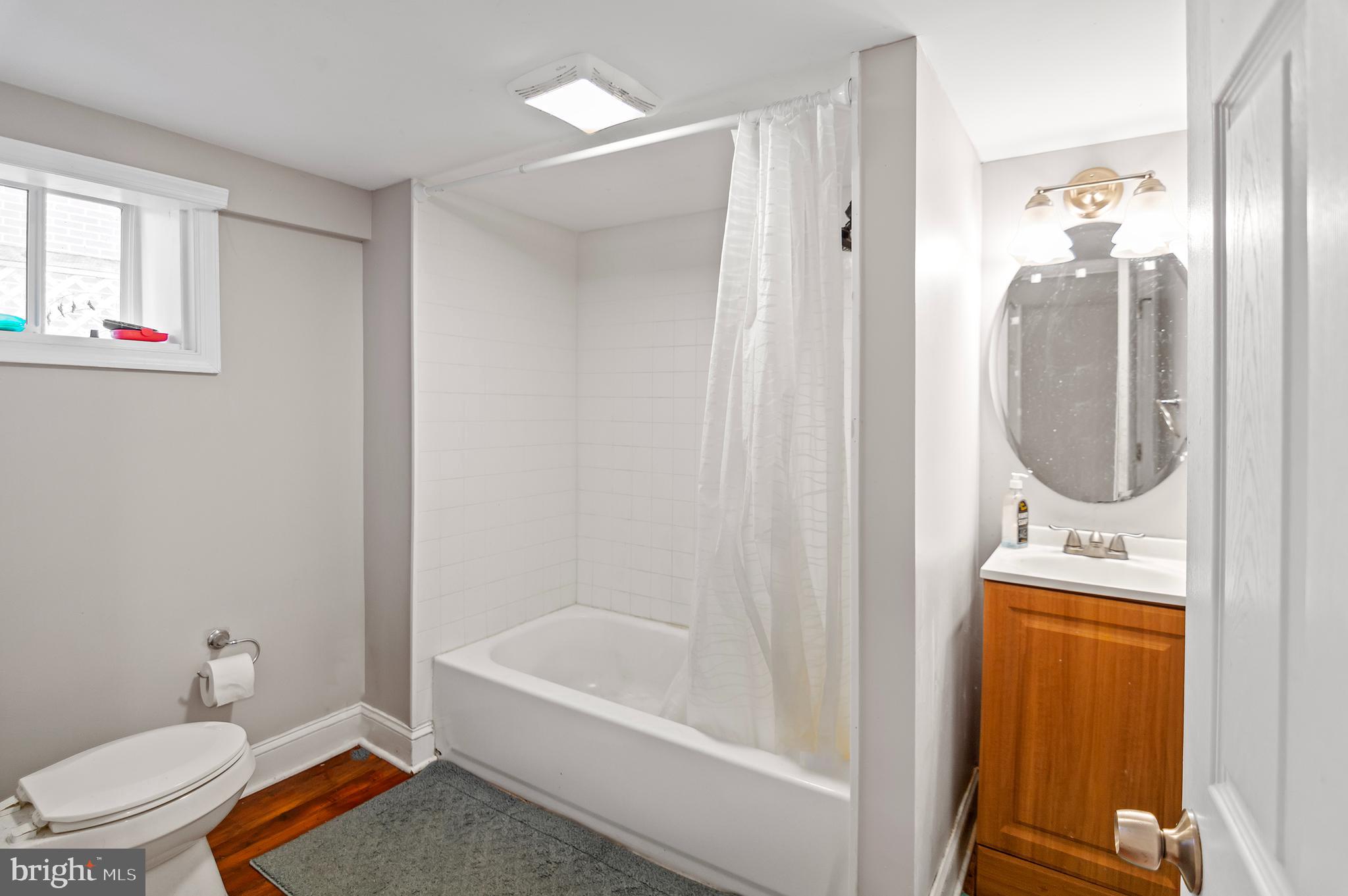 1111 Elm Ridge Avenue Baltimore, MD 21229 - Photo 24 of 28