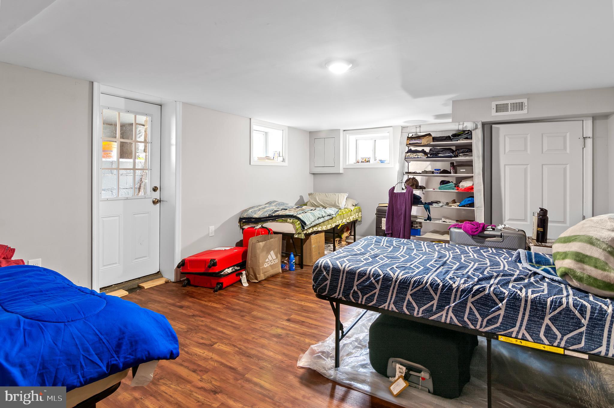1111 Elm Ridge Avenue Baltimore, MD 21229 - Photo 25 of 28