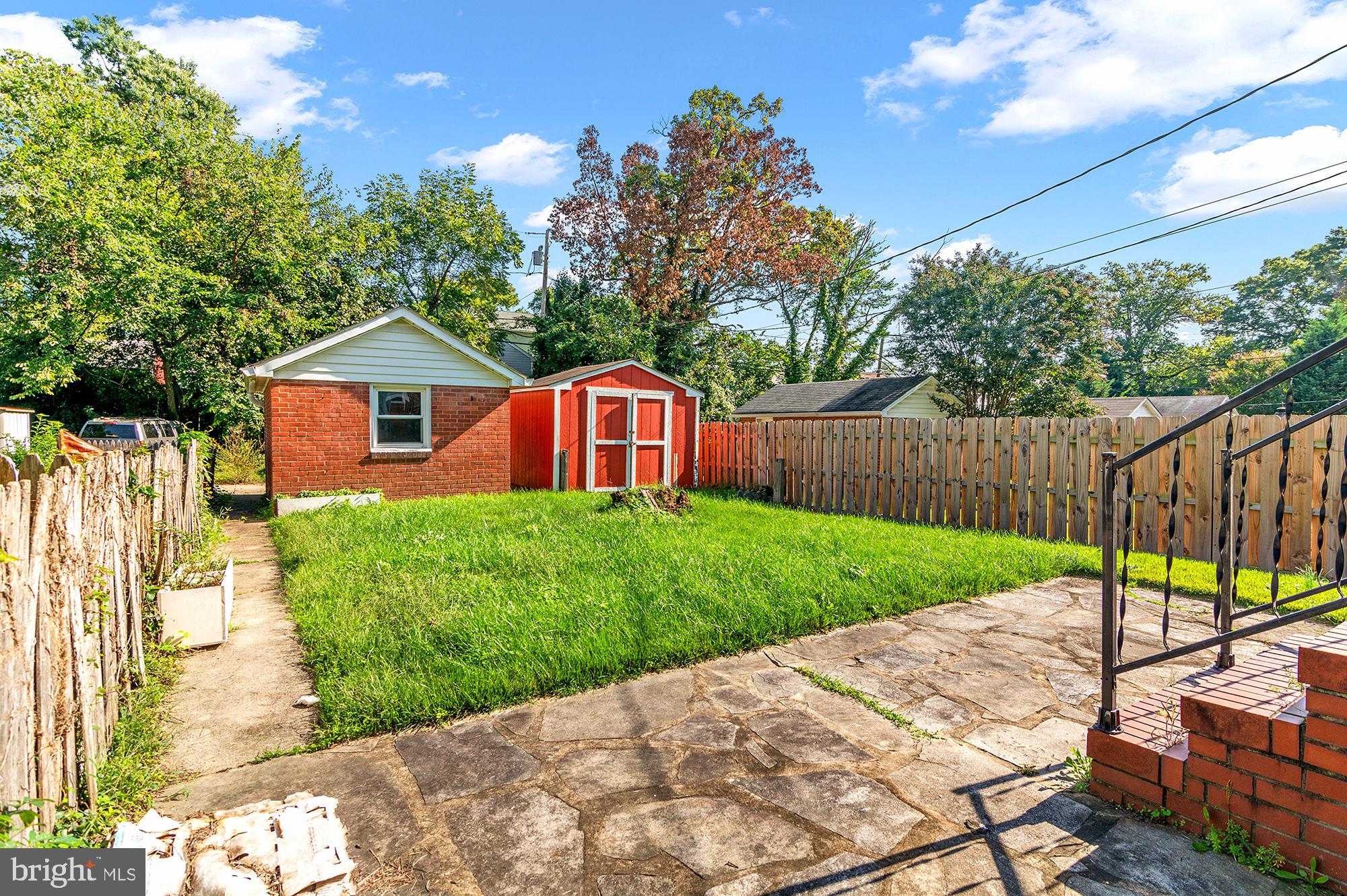 1111 Elm Ridge Avenue Baltimore, MD 21229 - Photo 28 of 28