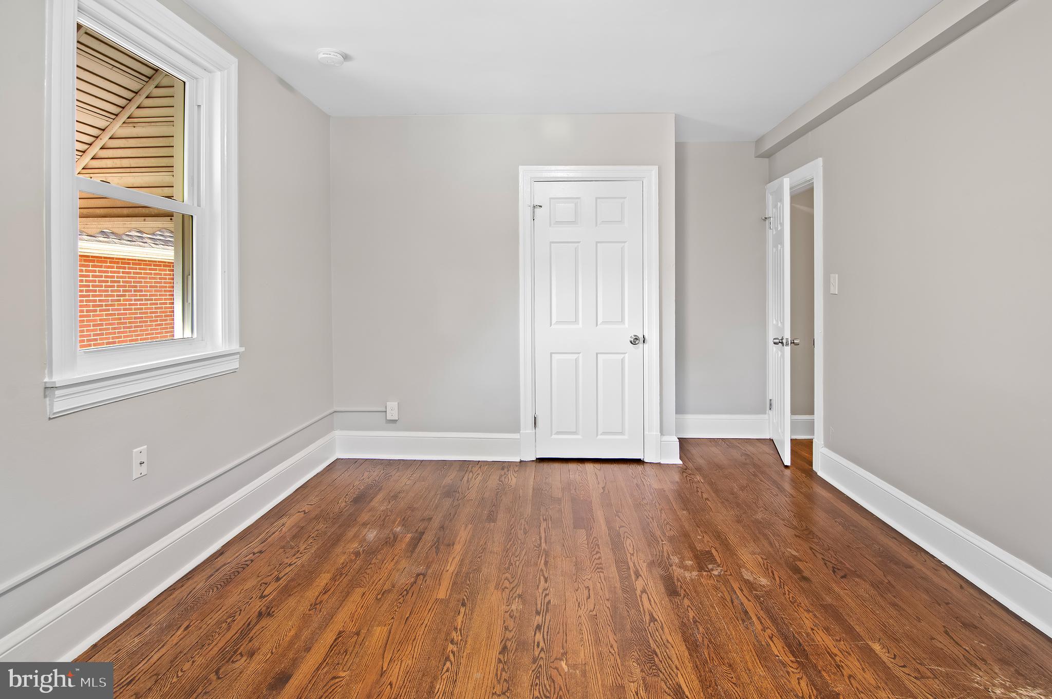 1111 Elm Ridge Avenue Baltimore, MD 21229 - Photo 7 of 28