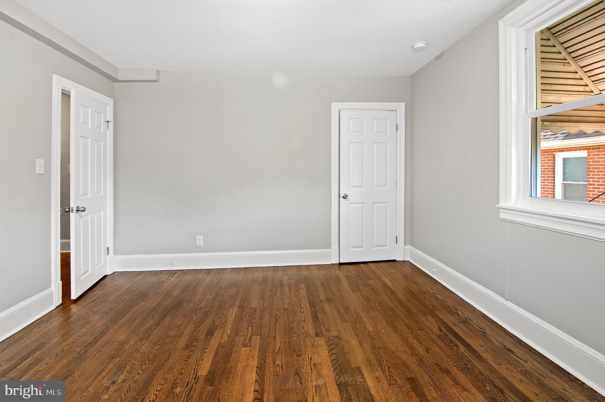 1111 Elm Ridge Avenue Baltimore, MD 21229 - Photo 8 of 28