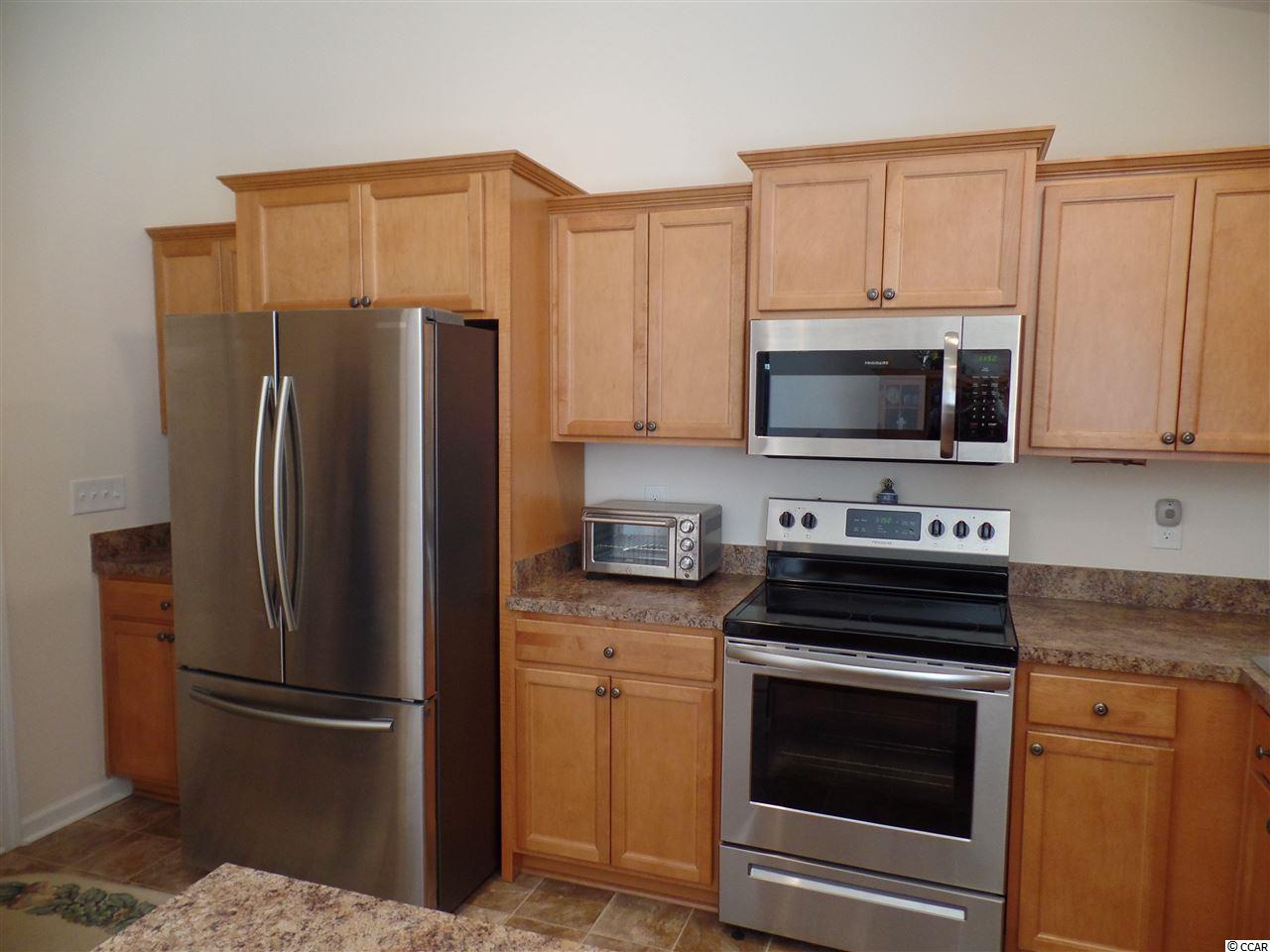 241 Timber Run Drive Hemingway, SC 29554 - Photo 11 of 22 Gallery Image 11