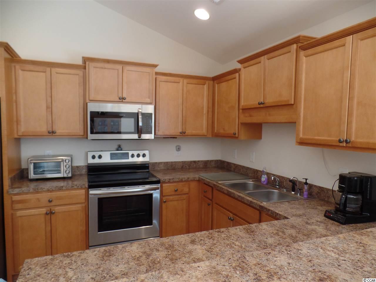 241 Timber Run Drive Hemingway, SC 29554 - Photo 12 of 22 Gallery Image 12