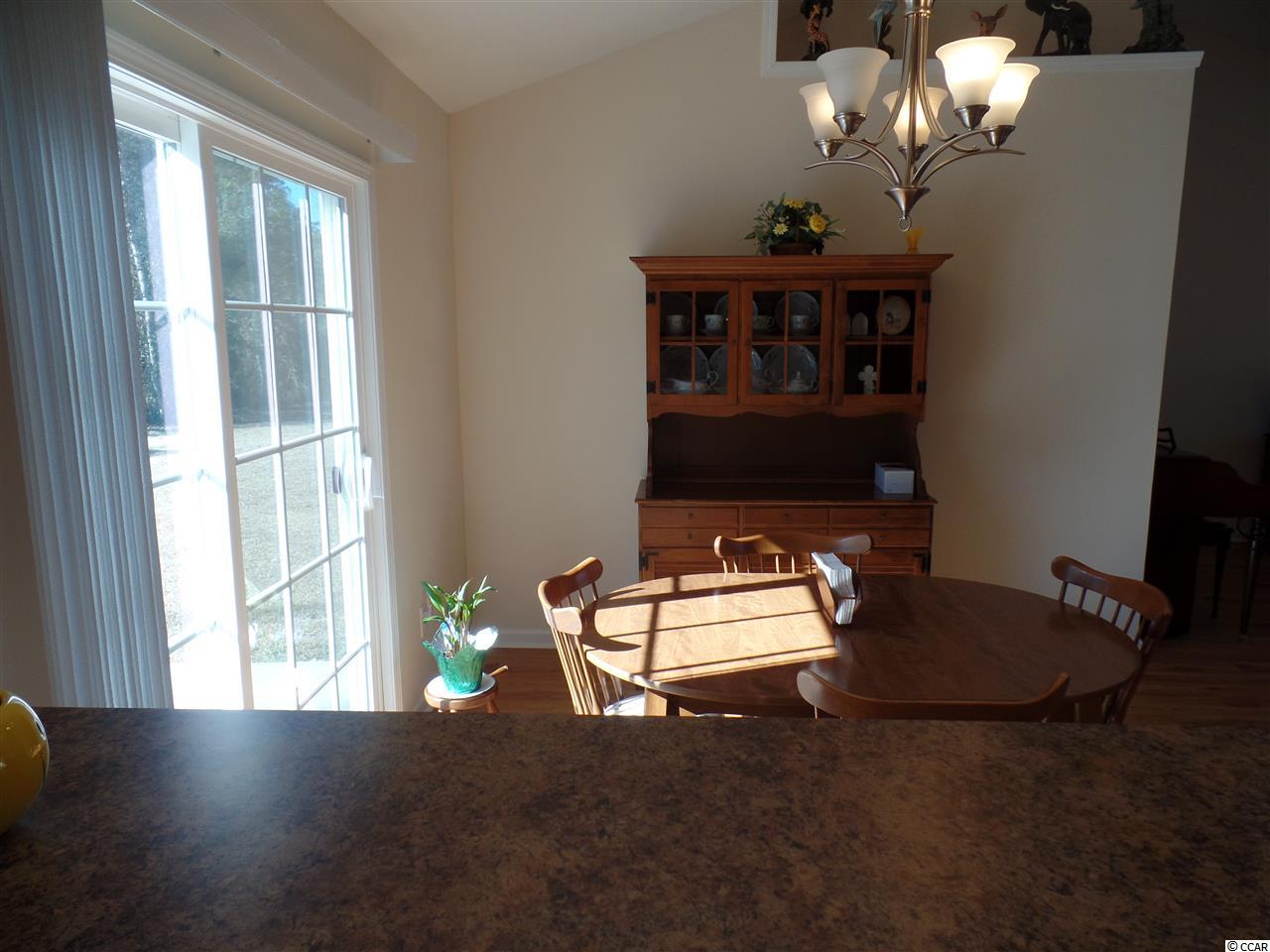 241 Timber Run Drive Hemingway, SC 29554 - Photo 14 of 22 Gallery Image 14