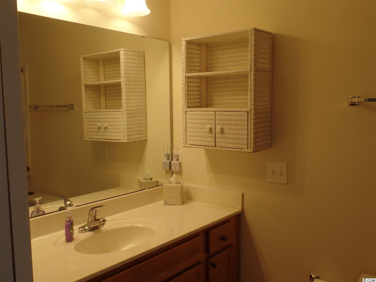 241 Timber Run Drive Hemingway, SC 29554 - Photo 16 of 22 Gallery Image 16