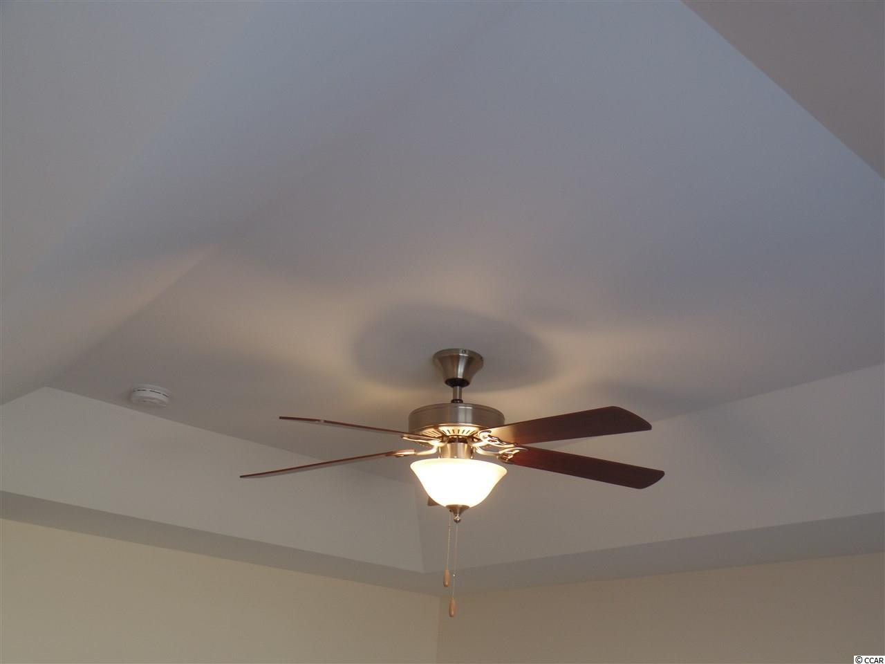 241 Timber Run Drive Hemingway, SC 29554 - Photo 18 of 22 Gallery Image 18