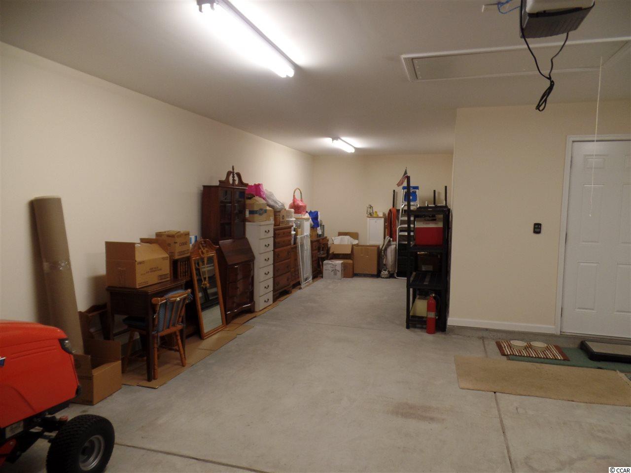241 Timber Run Drive Hemingway, SC 29554 - Photo 20 of 22 Gallery Image 20