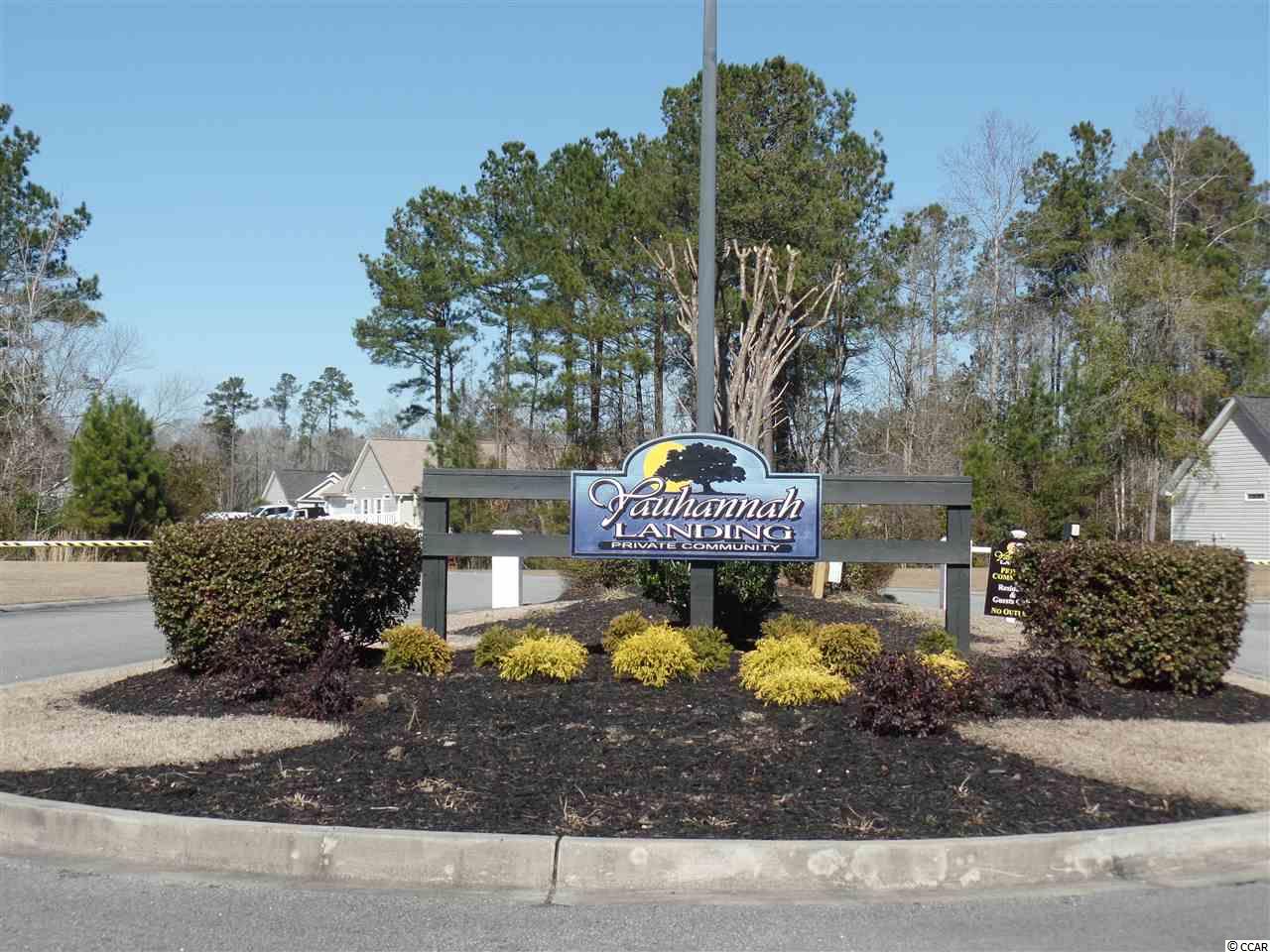 241 Timber Run Drive Hemingway, SC 29554 - Photo 3 of 22 Gallery Image 3