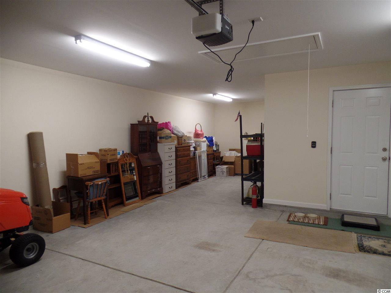 241 Timber Run Drive Hemingway, SC 29554 - Photo 22 of 22 Gallery Image 22