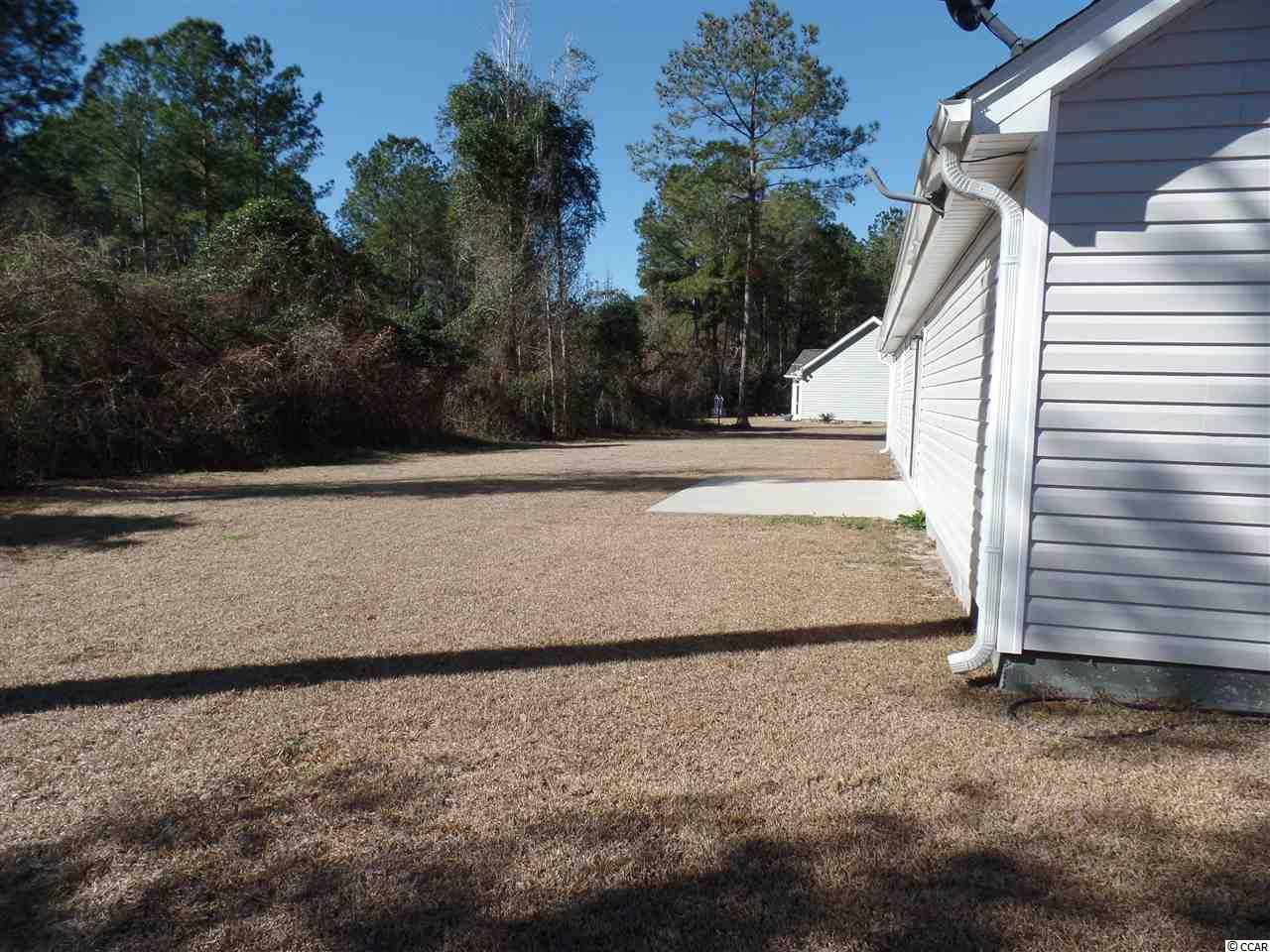 241 Timber Run Drive Hemingway, SC 29554 - Photo 6 of 22 Gallery Image 6