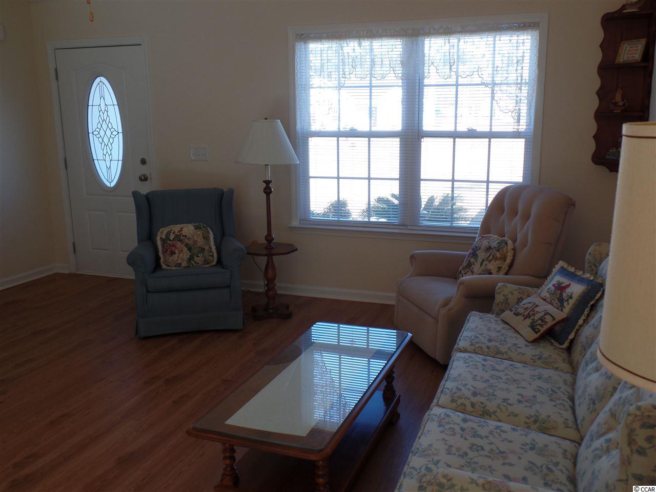 241 Timber Run Drive Hemingway, SC 29554 - Photo 8 of 22 Gallery Image 8
