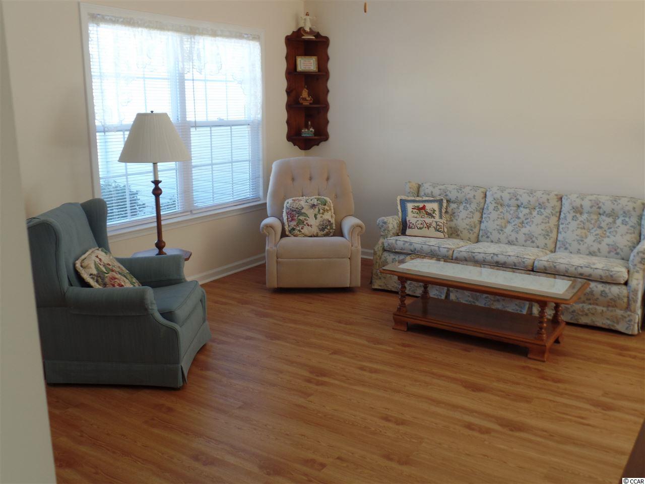 241 Timber Run Drive Hemingway, SC 29554 - Photo 9 of 22 Gallery Image 9