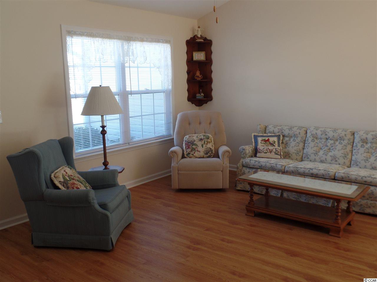 241 Timber Run Drive Hemingway, SC 29554 - Photo 10 of 22 Gallery Image 10