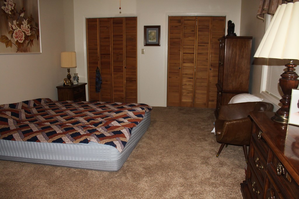 7895 Cove Road Woodbury, GA 30293 - Photo 24 of 38 Gallery Image 24
