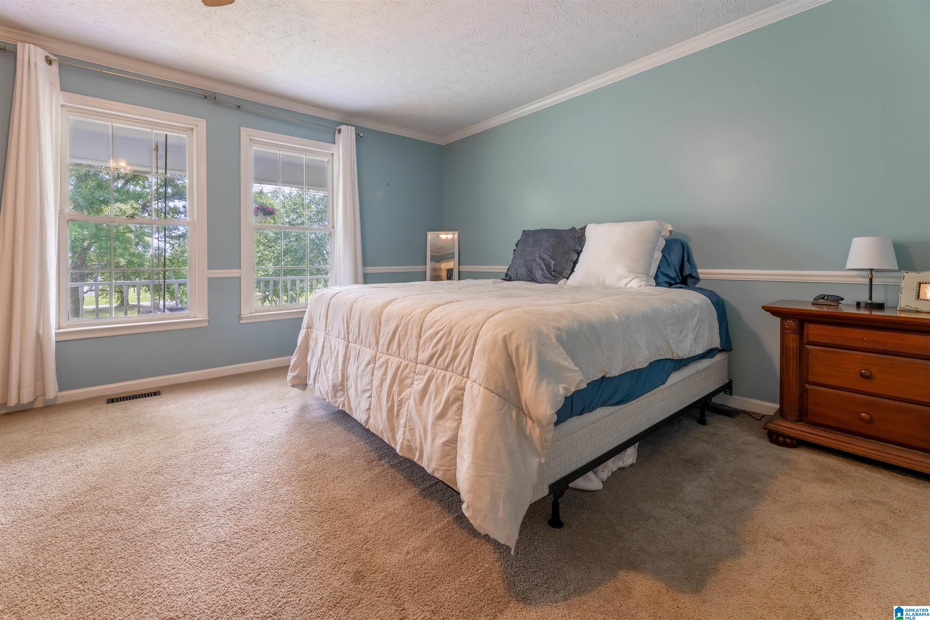 1049 Quail Ridge Road Lincoln, AL 35096 - Photo 31 of 39