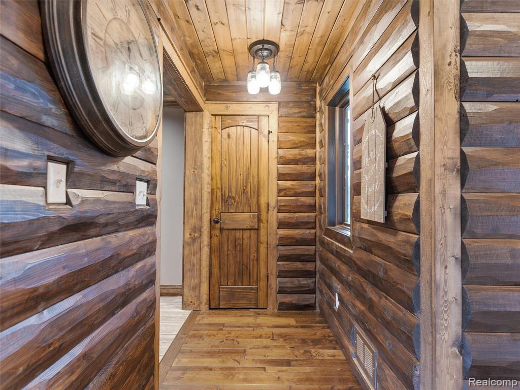 3316 West Newark Road Lapeer, MI 48446 - Photo 33 of 99