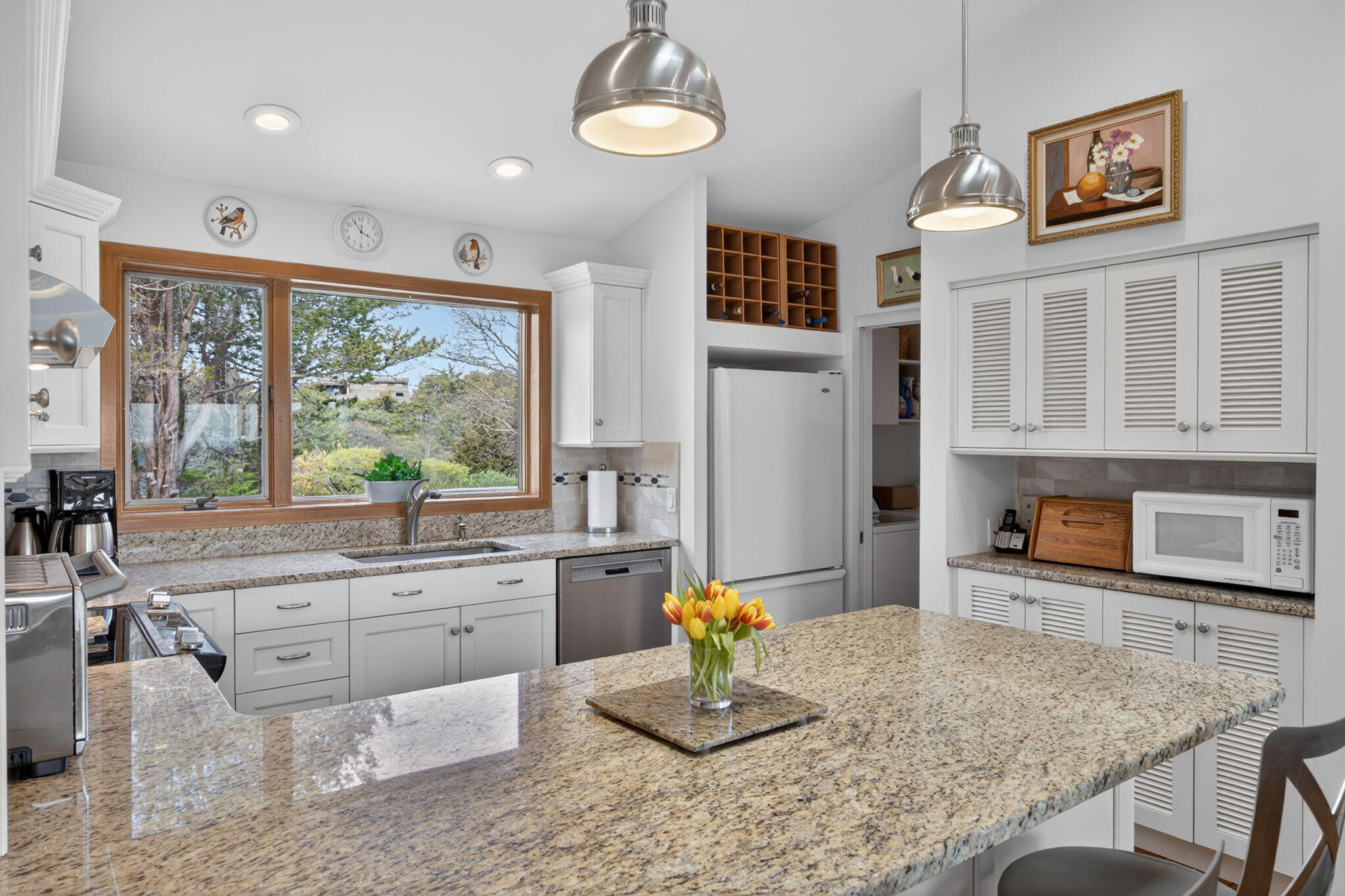 7 Turnstone Road Truro, MA 02666 - Photo 20 of 49 52-PF0A4730