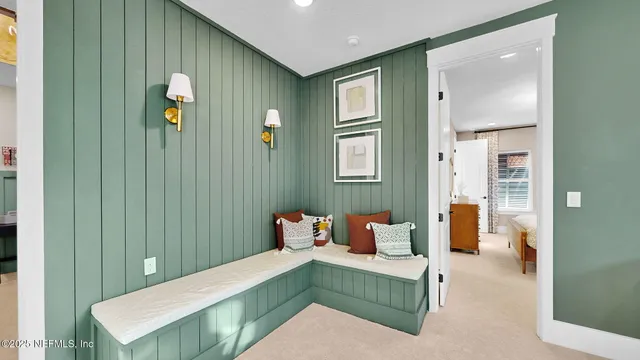 $849,900 | 59 Oak Breeze Drive, Ponte Vedra, FL 32081