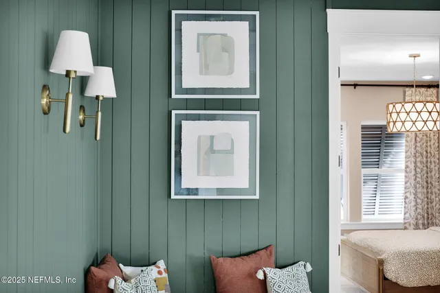 $849,900 | 59 Oak Breeze Drive, Ponte Vedra, FL 32081