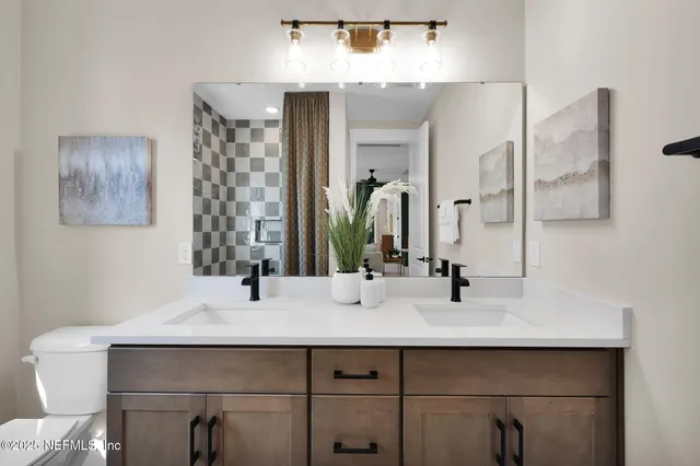 $849,900 | 59 Oak Breeze Drive, Ponte Vedra, FL 32081