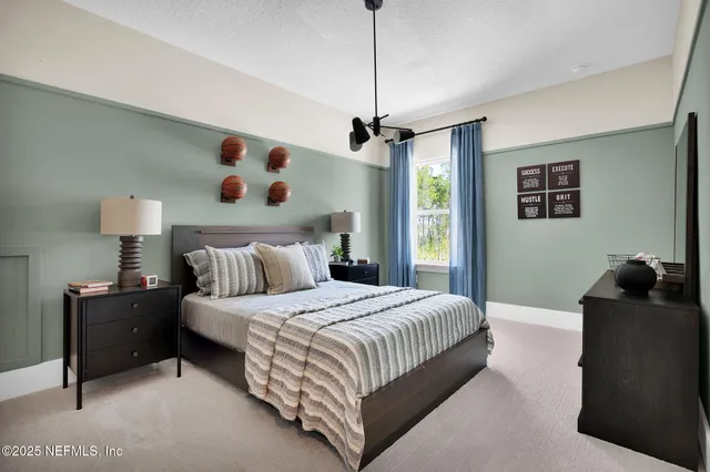 $849,900 | 59 Oak Breeze Drive, Ponte Vedra, FL 32081