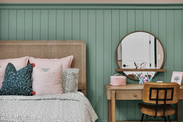 $849,900 | 59 Oak Breeze Drive, Ponte Vedra, FL 32081