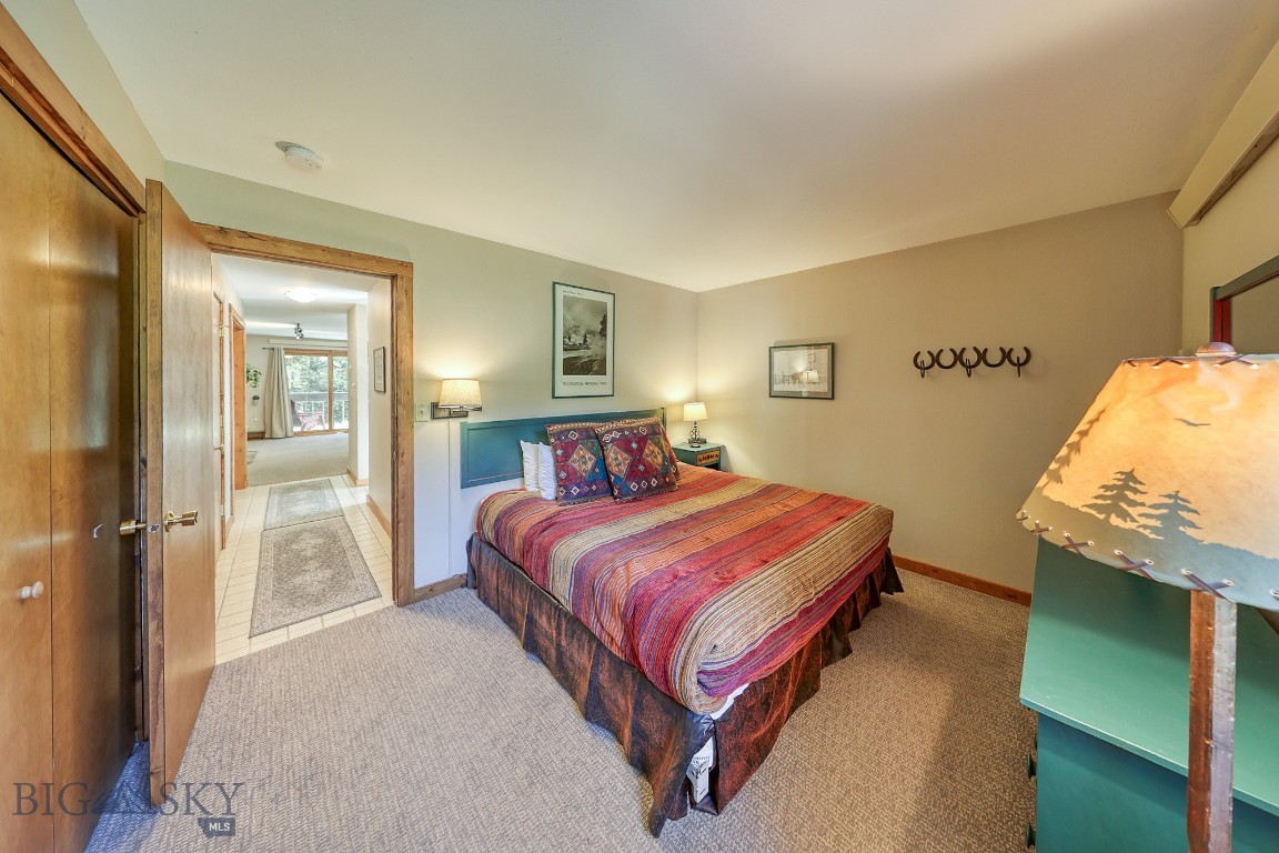 45 Turkey Leg Road, Unit 1014 Big Sky, MT 59716 - Photo 15 of 26 Gallery Image 15