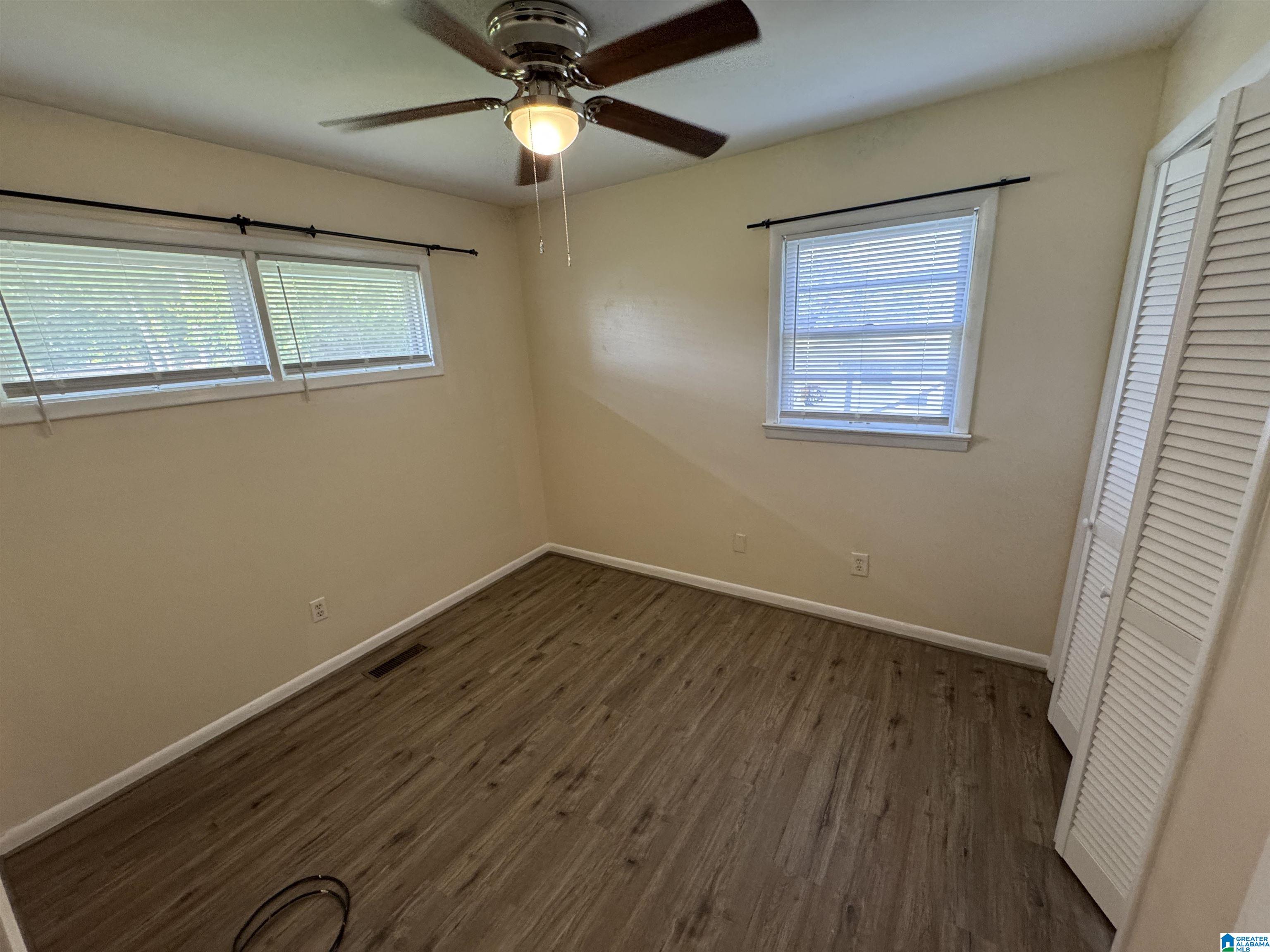 723 2nd Avenue Northwest Alabaster, AL 35007 - Photo 26 of 66