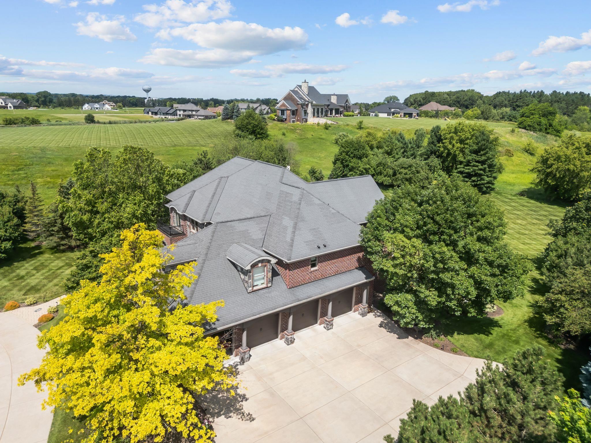 2730 Apple Hill Boulevard Appleton, WI 54913 - Photo 90 of 90
