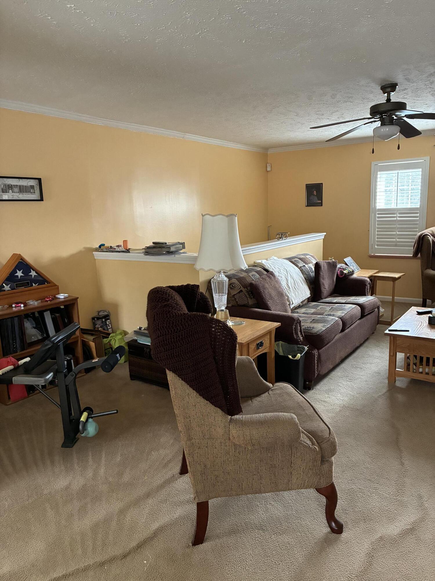 7451 West 76th Street Baldwin, MI 49304 - Photo 10 of 34 IMG_0136