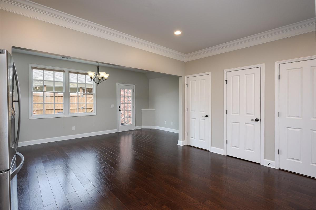 2007 Rural Plains Circle Franklin, TN 37064 - Photo 8 of 19 Gallery Image 8