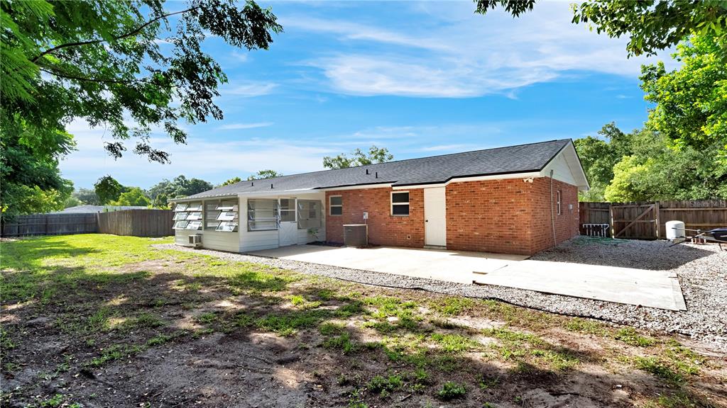 1179 Forest Hills Road Altamonte Springs, FL 32714 - Photo 32 of 32