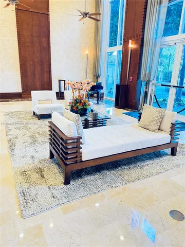 a view of a building