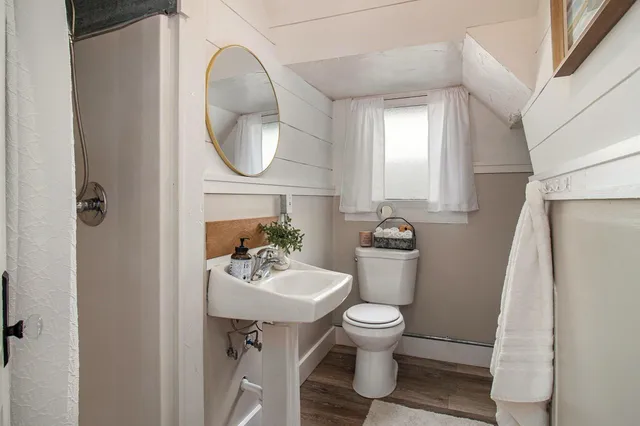 $269,900 | 420 North Robert Street, Ludington, MI 49431