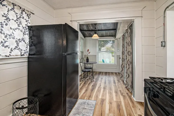 $268,000 | 420 North Robert Street, Ludington, MI 49431