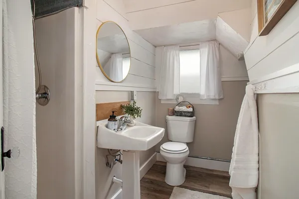 $268,000 | 420 North Robert Street, Ludington, MI 49431