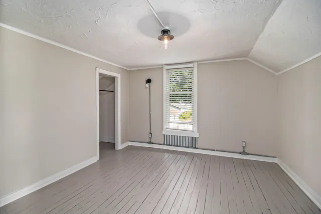 $269,900 | 420 North Robert Street, Ludington, MI 49431