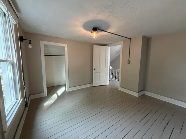 $269,900 | 420 North Robert Street, Ludington, MI 49431