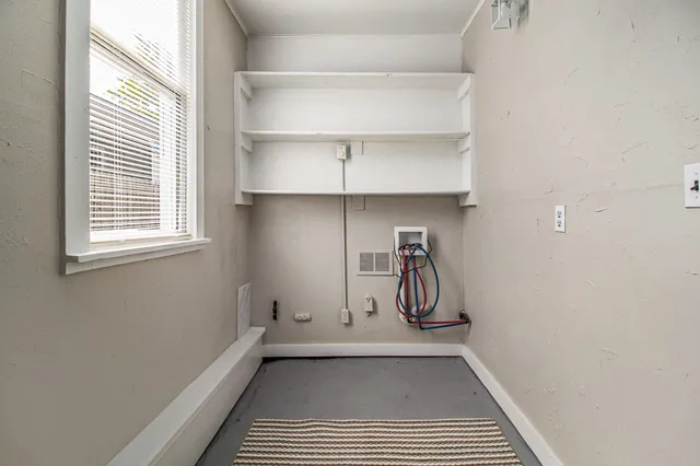 $269,900 | 420 North Robert Street, Ludington, MI 49431