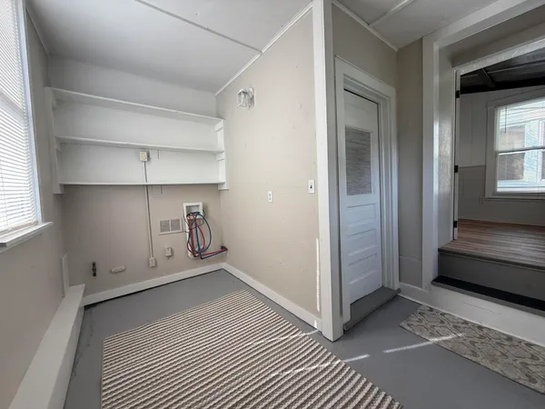 $268,000 | 420 North Robert Street, Ludington, MI 49431