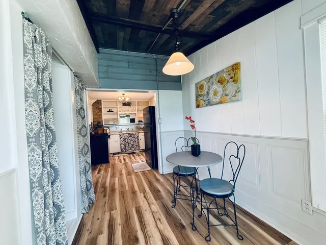 $269,900 | 420 North Robert Street, Ludington, MI 49431