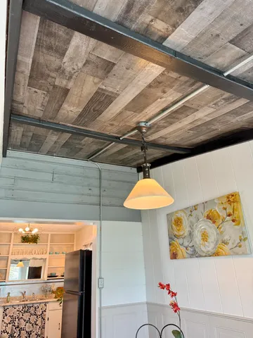 $269,900 | 420 North Robert Street, Ludington, MI 49431