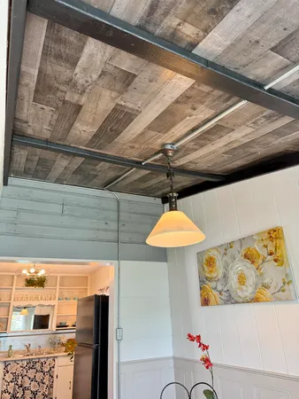 $268,000 | 420 North Robert Street, Ludington, MI 49431