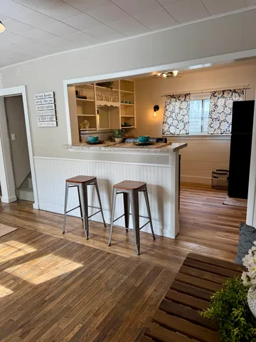 $269,900 | 420 North Robert Street, Ludington, MI 49431