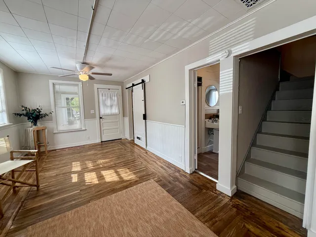 $269,900 | 420 North Robert Street, Ludington, MI 49431