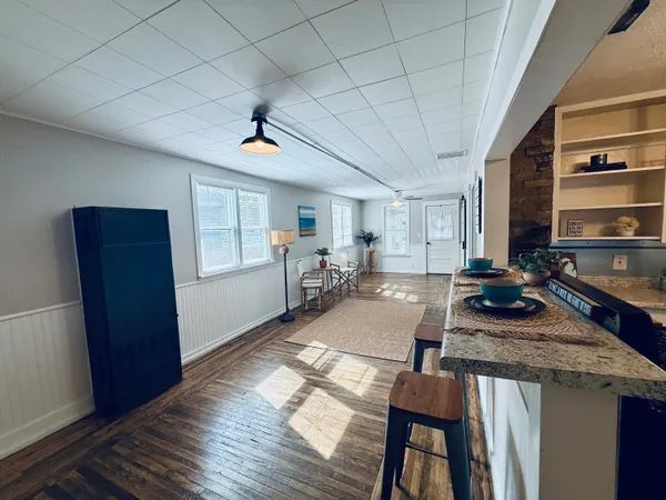 $268,000 | 420 North Robert Street, Ludington, MI 49431